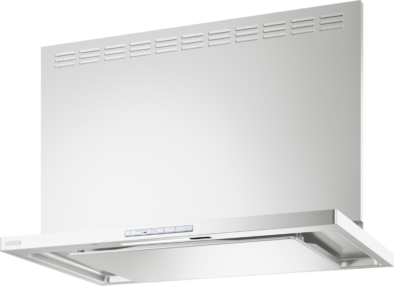 富士工業の 10年清掃不要 な換気扇 工場初潜入で見たその全て 日経クロステック Xtech 富士工業の 10年清掃不要 な換気扇 工場初潜入で見たその全て 日経クロステック Xtech