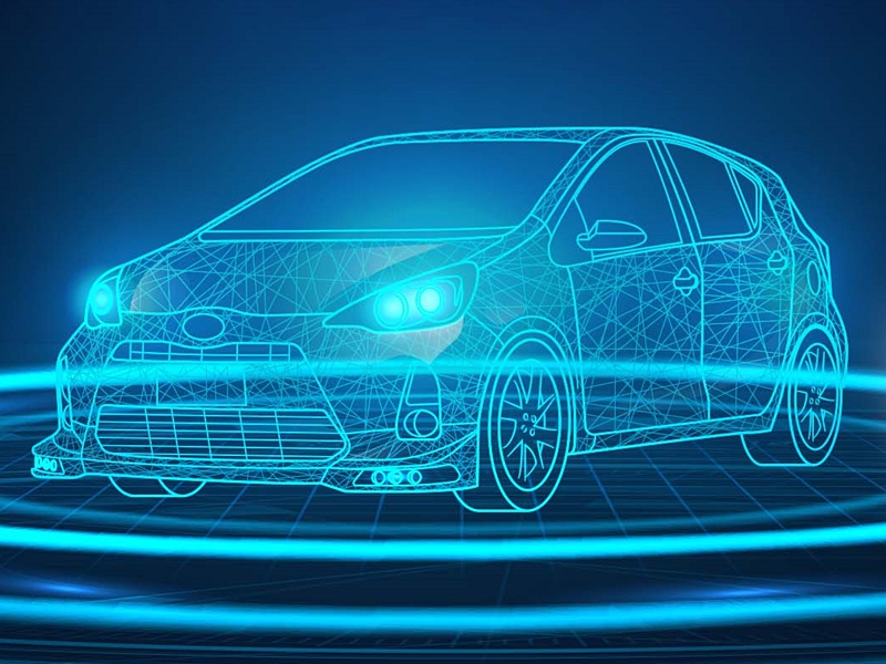 車載半導体不足は買いだめが原因か、ルネサス幹部の発言を読む