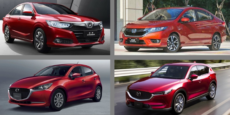 ホンダとマツダにデンソーポンプ問題 リコール拡大879万台 日経クロステック Xtech ホンダとマツダにデンソーポンプ問題 リコール拡大879万台 日経クロステック Xtech