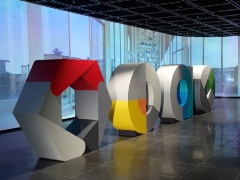 トヨタ・ウーブンの1号投資案件、自動配送Nuroの正体  日経クロス