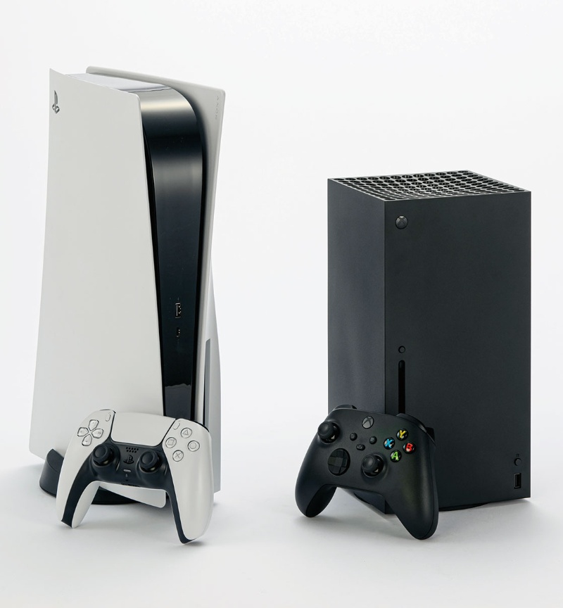 Xbox分解 デザインや冷却性能を妥協せず 高コスト部品も採用 日経クロステック Xtech Xbox分解 デザインや冷却性能を妥協せず 高コスト部品も採用 日経クロステック Xtech