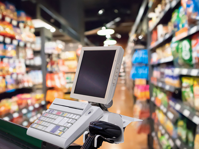 「月額2980円＋税」は間もなく違法に、総額表示義務化に備えよ