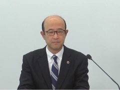新型コロナウイルスを機会に考える 中国の品質は本当に悪いのか 日経クロステック xtech