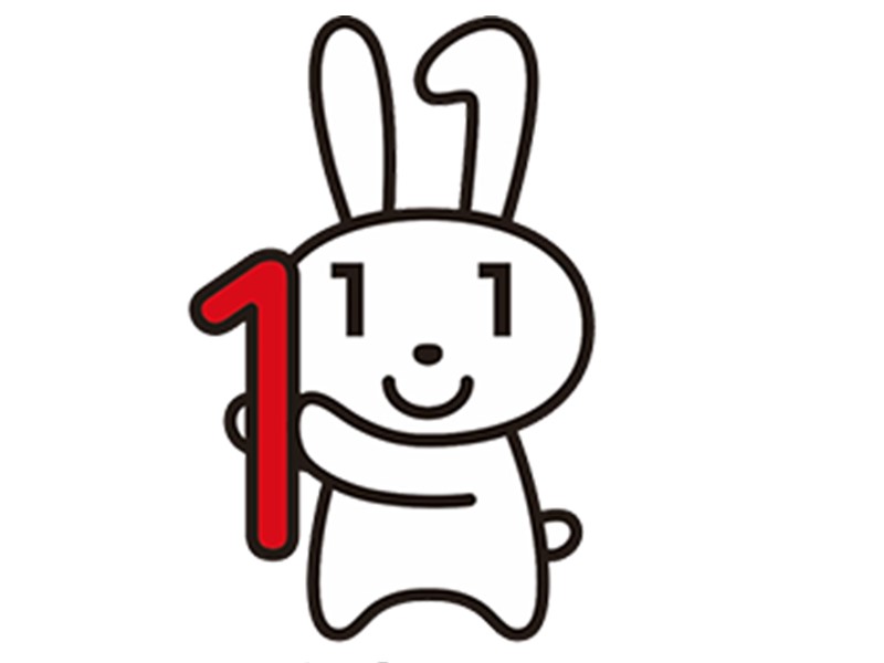 マイナカードの保険証利用が暗礁に、導入見込み医療機関は目標の半分