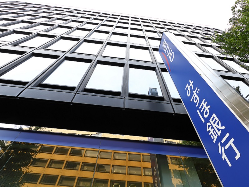 みずほ銀行が鬼門のバッチ処理でつまずき、2週間で4度目のシステム障害の重さ