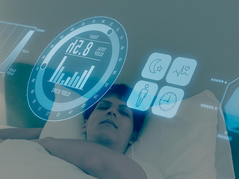 従業員の睡眠を改善せよ！ 帝人が提案 | 日経クロステック（xTECH）