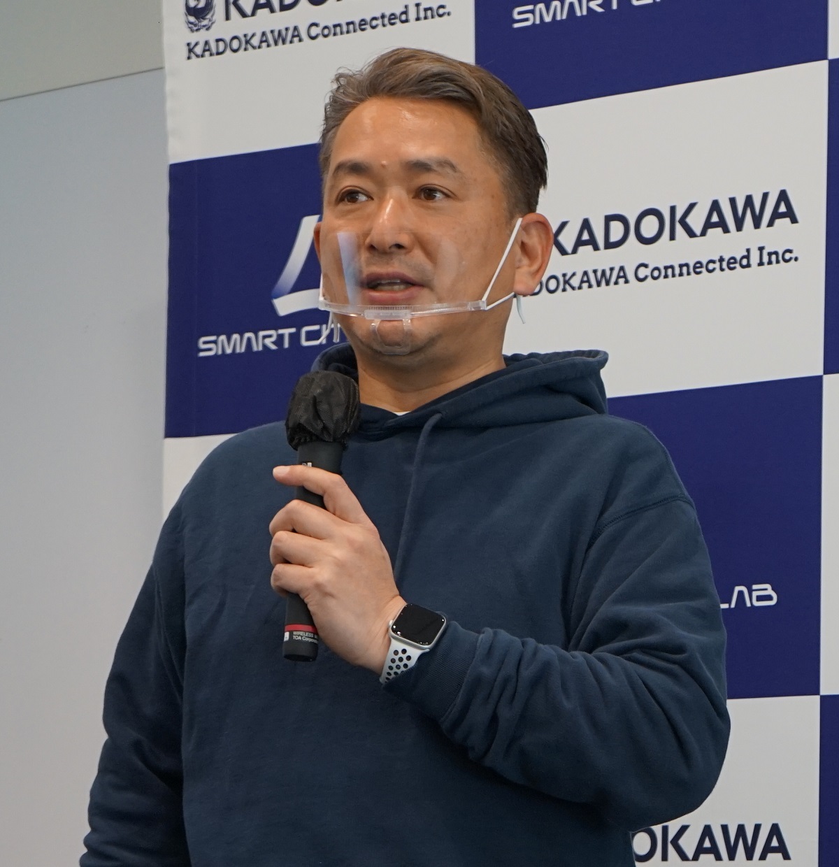 会社規程総覧 改訂9版 改訂9版 会社規程総覧 - Legalscape