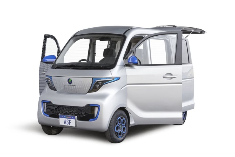 佐川急便が本格導入 中国製evは日本メーカーにとって脅威か 日経クロステック Xtech 佐川急便が本格導入 中国製evは日本メーカーにとって脅威か 日経クロステック Xtech
