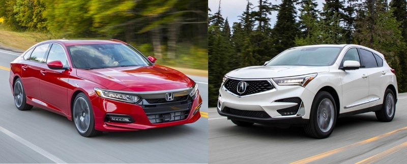 デンソーリコール1013万台に深刻化 ホンダが3度目の無償交換 日経クロステック Xtech デンソーリコール1013万台に深刻化 ホンダが3度目の無償交換 日経クロステック Xtech