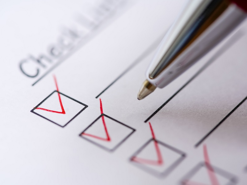 誤解していない ドラッカーが言う 汝の時間を知れ の真意 日経クロステック Xtech