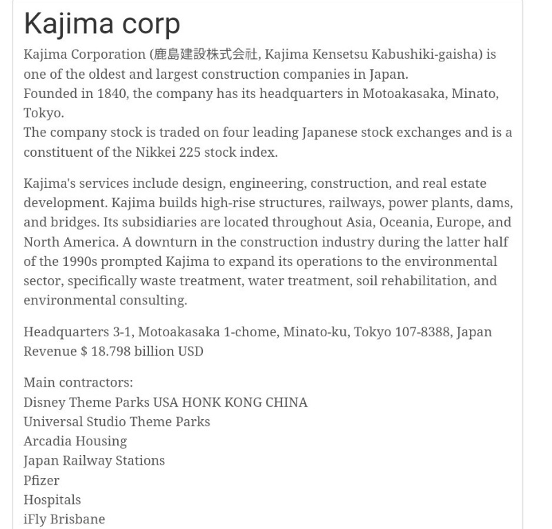 米パイプライン会社や国内大手企業でランサムウエア被害が相次ぐ理由 日経クロステック Xtech