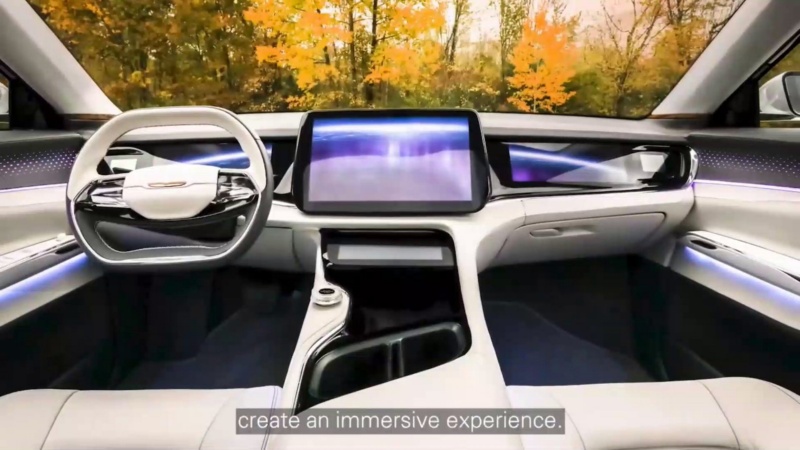 ステランティスと鴻海 次世代コックピットの新会社設立へ 日経クロステック Xtech ステランティスと鴻海 次世代コックピットの新会社設立へ 日経クロステック Xtech