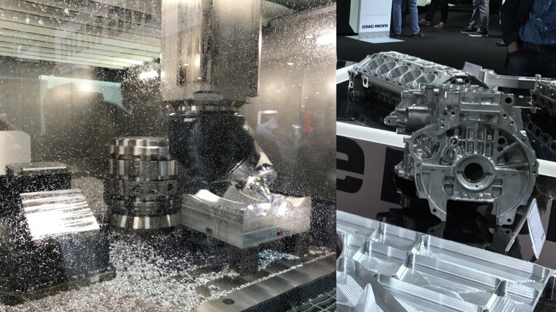 部品が造れなくなる日 「図面品質の劣化」がトヨタにまで 日経クロス