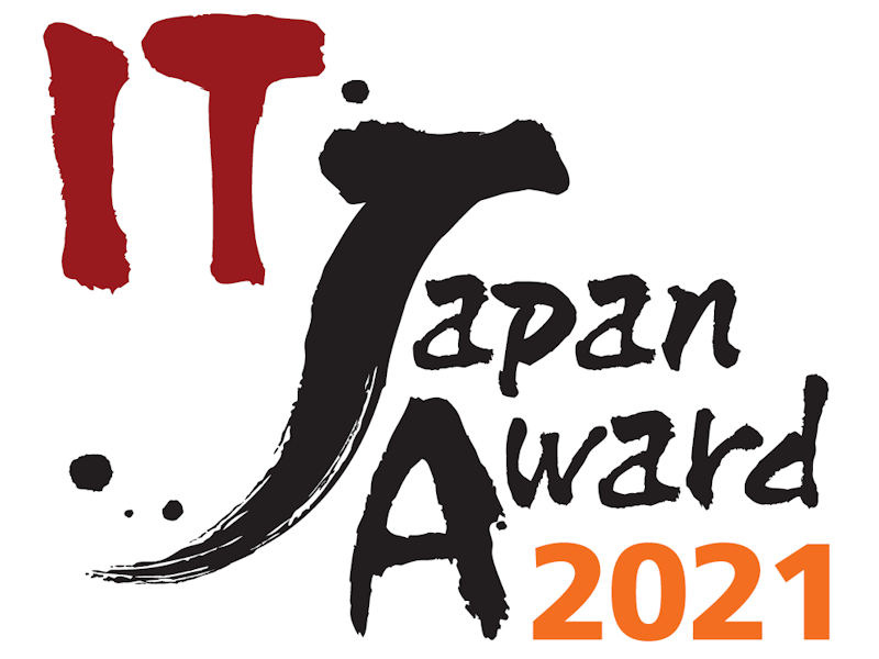 『カチグセ』営業 富裕層マーケットへの入り口 小林一光他　富裕層営業術教材セット Part.1 庭園の回遊性で集客向上（4ページ目） | 日経クロス