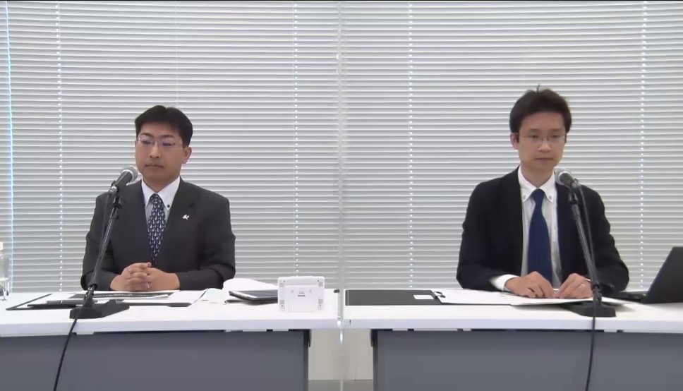 利用者裏切る 虚偽説明 はなぜ続いたのか Line問題の元凶を特別委員会が指摘 日経クロステック Xtech