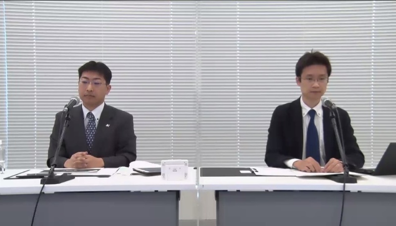 利用者裏切る 虚偽説明 はなぜ続いたのか Line問題の元凶を特別委員会が指摘 日経クロステック Xtech