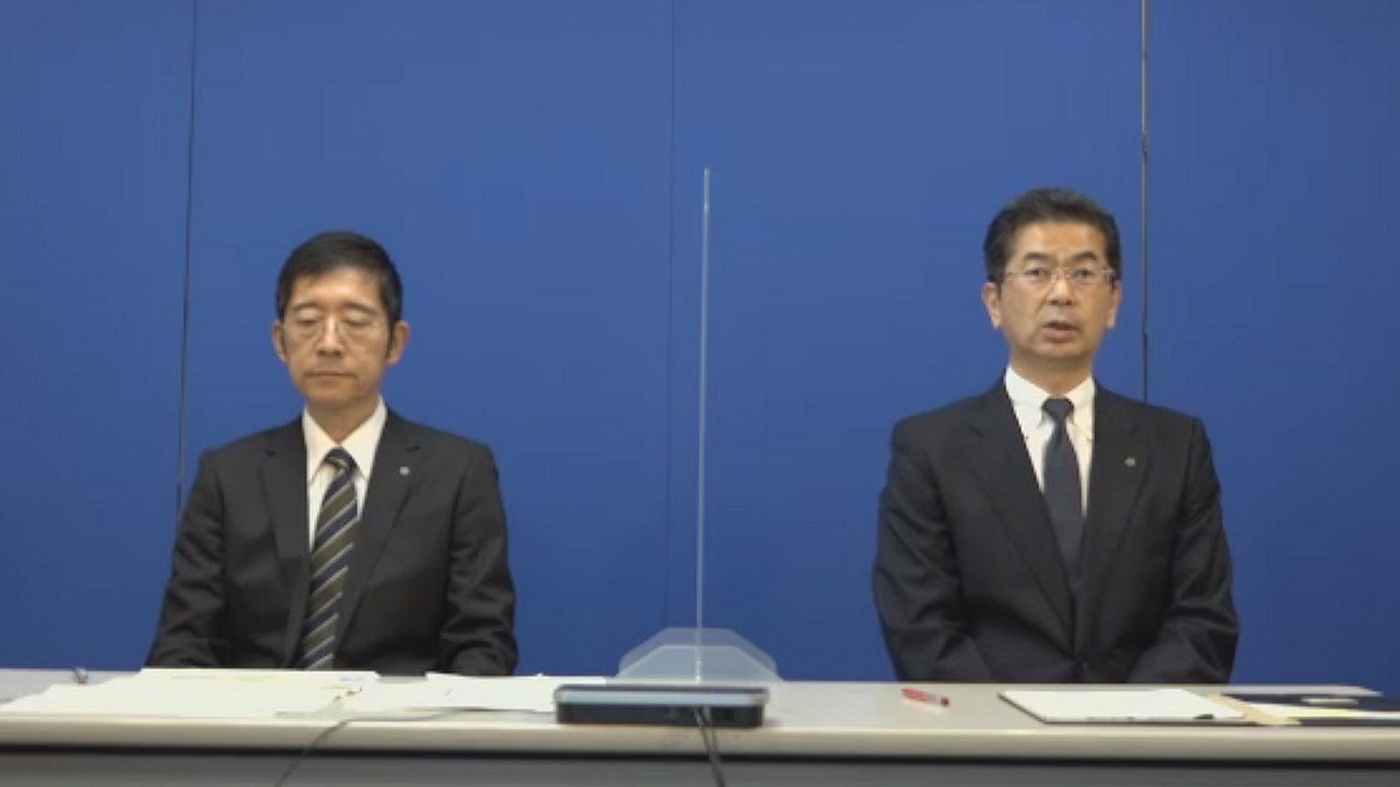 Ntt西日本の工事システム障害で新事実 汚れた 移行データ6 3万件が停止招く 日経クロステック Xtech