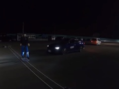 単眼カメラだけ のホンダ 夜間に強い自動ブレーキで失地回復 日経クロステック Xtech 単眼カメラだけ のホンダ 夜間に強い自動ブレーキで失地回復 日経クロステック Xtech