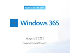 Windows 365 Cloud Pcに寄せる期待 個人向けdaasが欲しい 日経クロステック Xtech