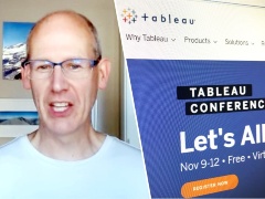 2020年は あの職業 がいよいよ不要に Aiの進化を新春大予測 日経クロステック Xtech