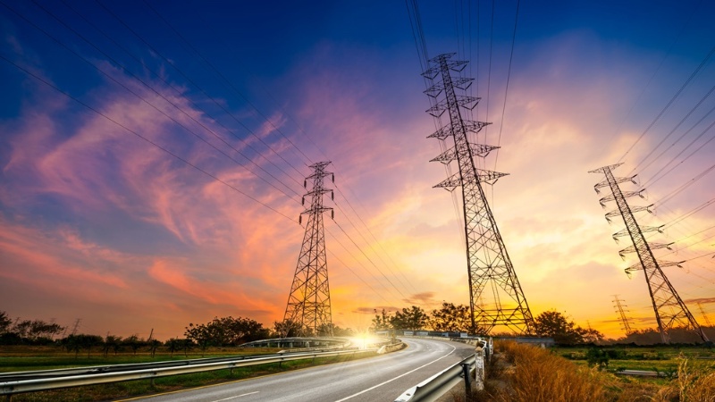 戦後から続く 高度成長型 のエネルギー政策はもうやめよう 日経クロステック Xtech