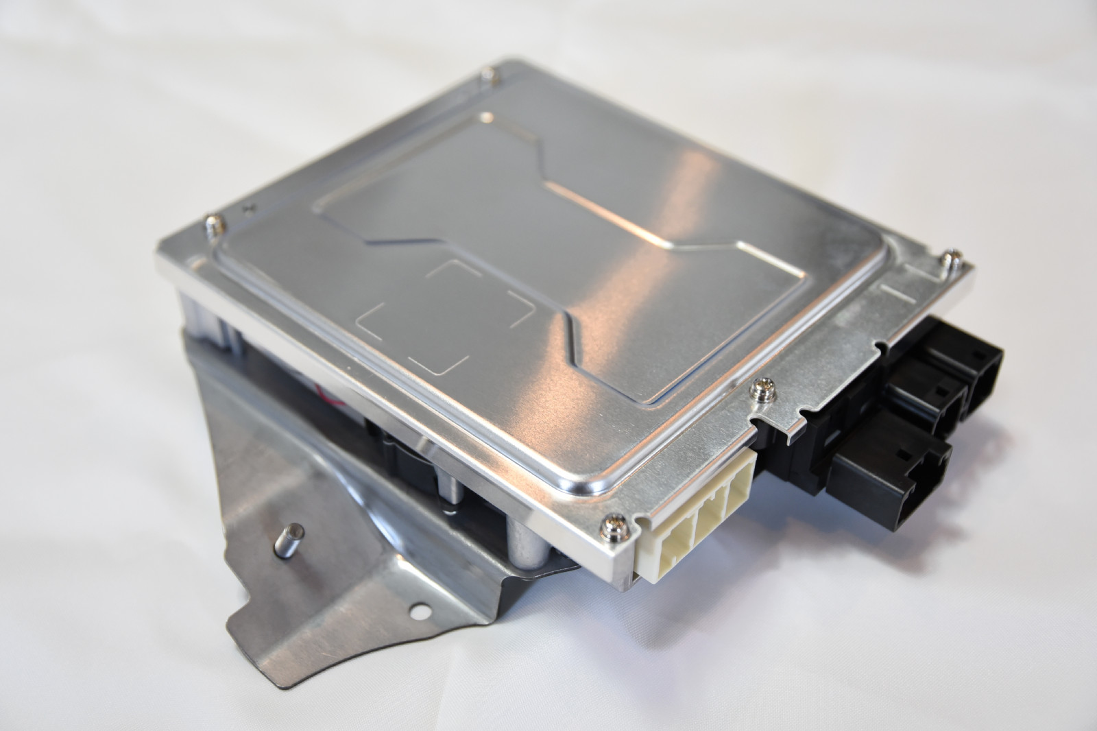 全固体電池 電源モジュール｜二次電池｜Biz.maxell - マクセル 電源ダイオード冗長モジュール BMEP584040 CPU冗長プロセッサモジュール