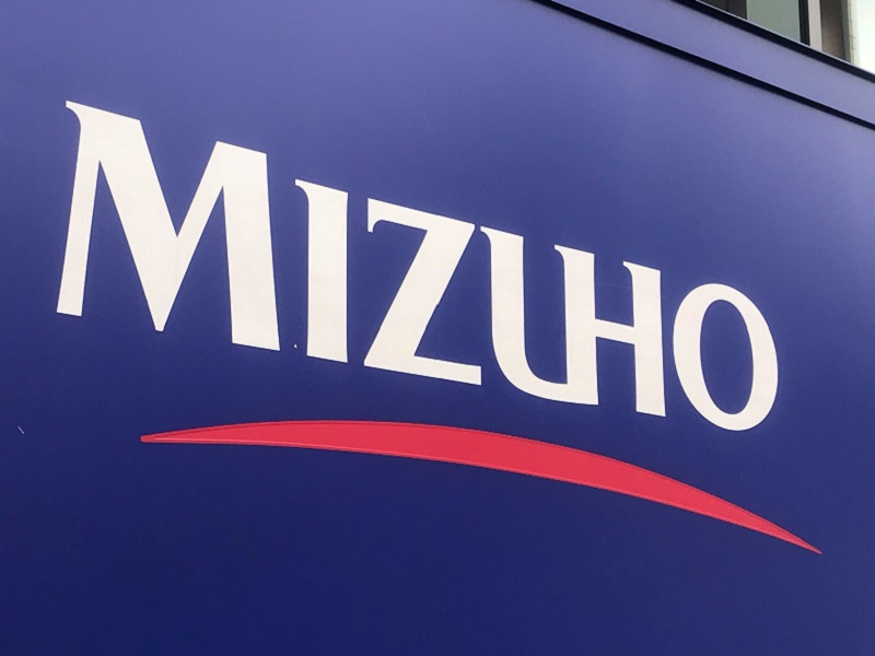 データセンターを切り替えずとも復旧できた、みずほ銀行が「5度目」障害で見解