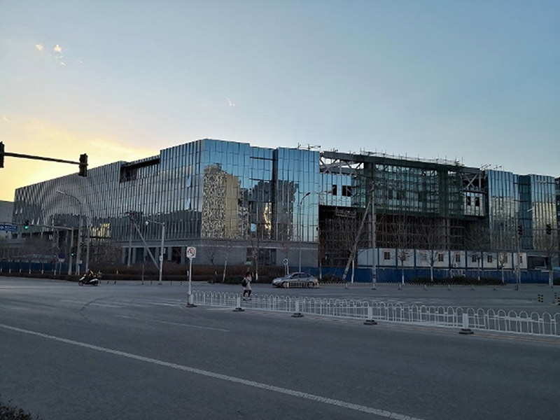 中国親会社へのMEMS技術輸出、スウェーデン当局がSilexに不許可