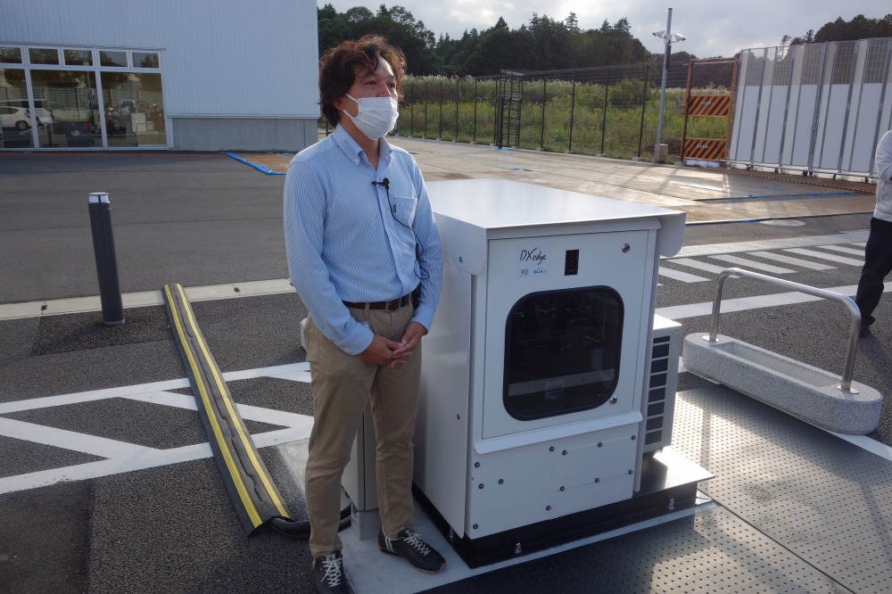 集合住宅の機能・性能事典 産業調査会事典出版センター Amazon.co.jp: 集合住宅の機能性能事典 産業調査会事典出版