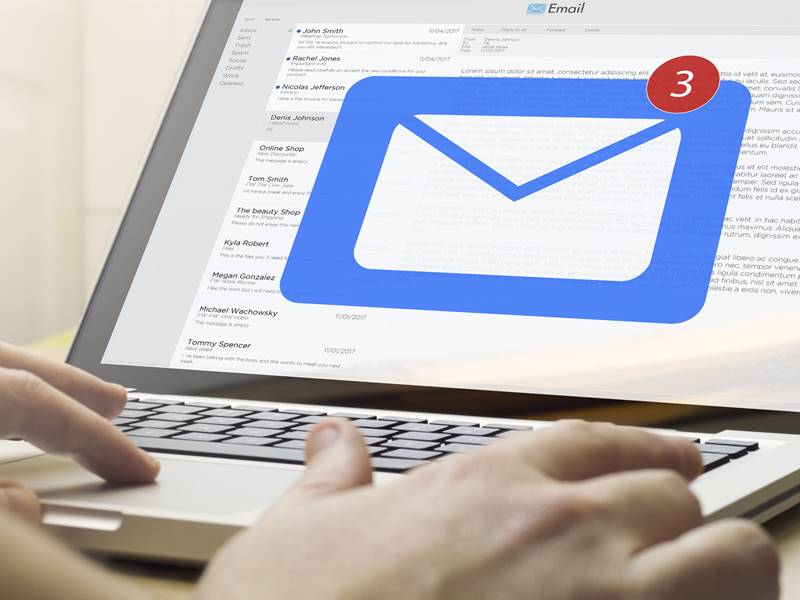 日立も「脱PPAP」、大手ITベンダー10社で残るは3社