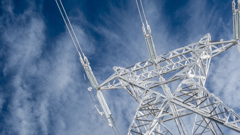 昨冬の高騰を踏まえて始まる Kwh公募 の功罪 日経クロステック Xtech 昨冬の高騰を踏まえて始まる Kwh公募 の功罪 日経クロステック Xtech