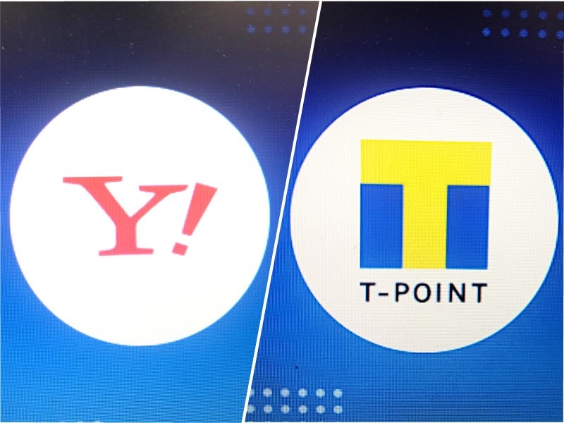 Tポイントはどこに向かうのか、ヤフーと連携終了の舞台裏