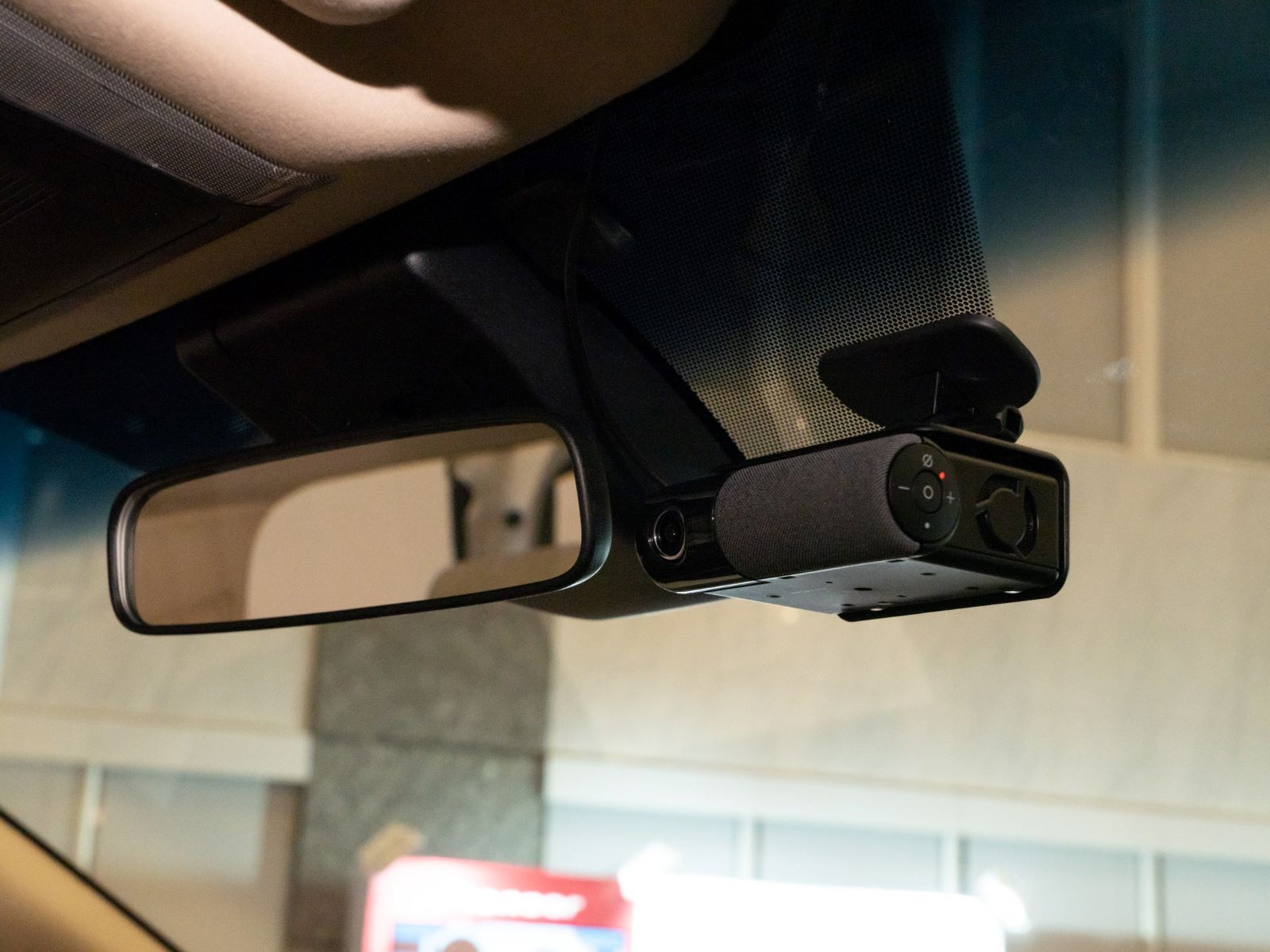 パイオニア 音声ナビで勝負 運転不慣れなユーザーに焦点 日経クロステック Xtech