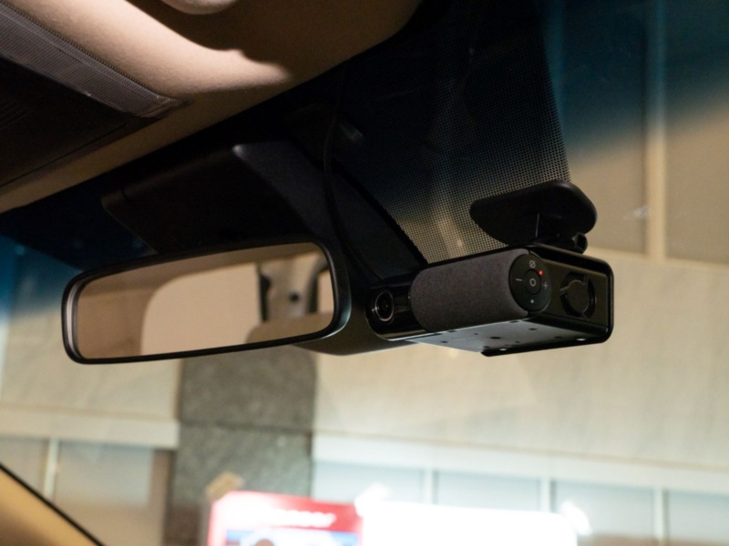 パイオニア 音声ナビで勝負 運転不慣れなユーザーに焦点 日経クロステック Xtech パイオニア 音声ナビで勝負 運転不慣れなユーザーに焦点 日経クロステック Xtech