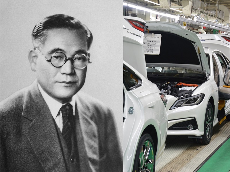 ハッカーに狙われたトヨタ車の部品、急所は他に「約200社」か