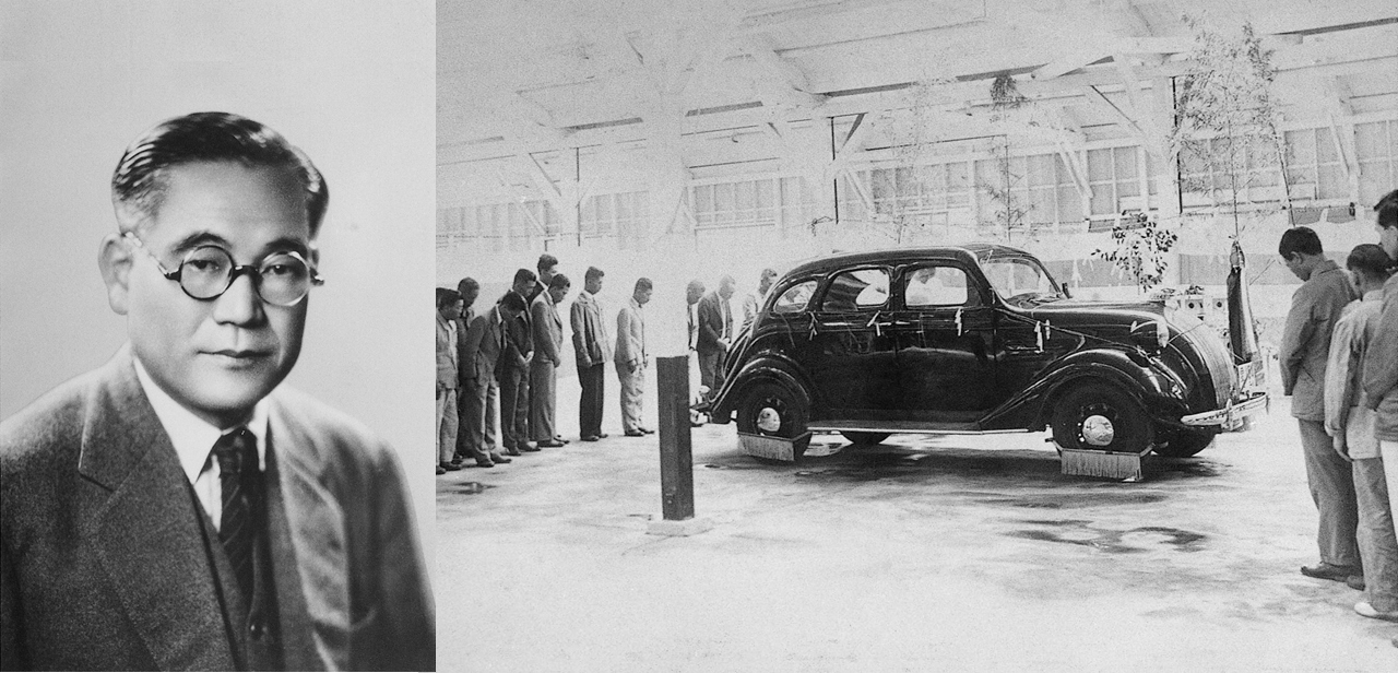 ハッカーに狙われたトヨタ車の部品 急所は他に 約0社 か 2ページ目 日経クロステック Xtech