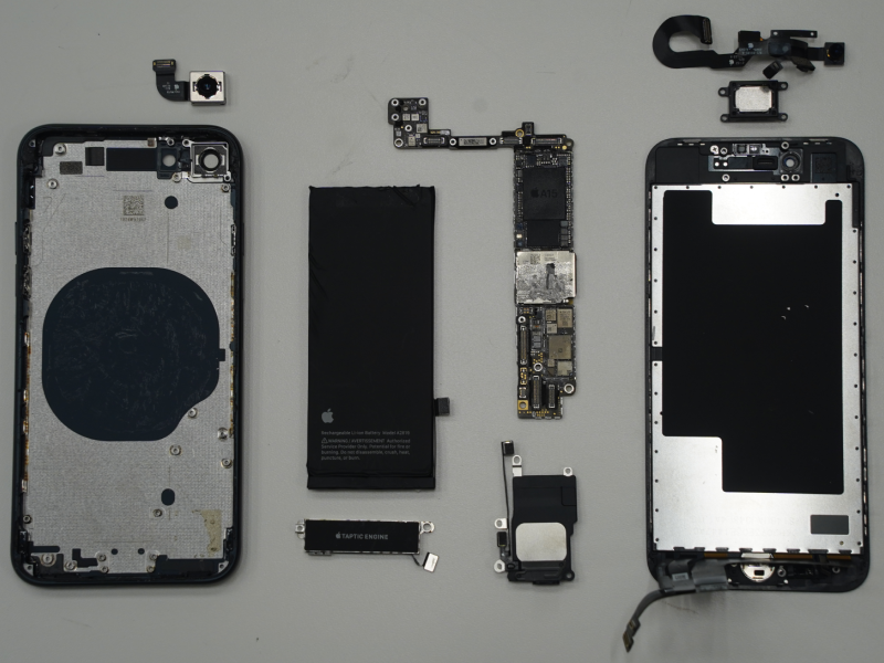 top.png?__scale=w:240,h:180&