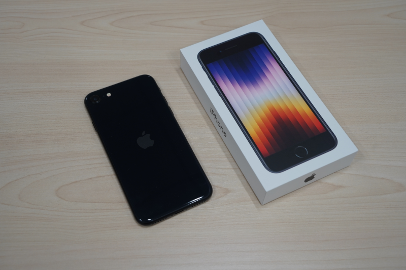 Iphone Se3を即日分解 A15と5g搭載も 内部はse2と瓜二つ 日経クロステック Xtech Iphone Se3を即日分解 A15と5g搭載も 内部はse2と瓜二つ 日経クロステック Xtech