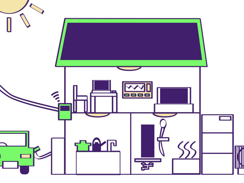 沸騰するクリーンテック、日本から世界で戦えるスタートアップが出てこない理由