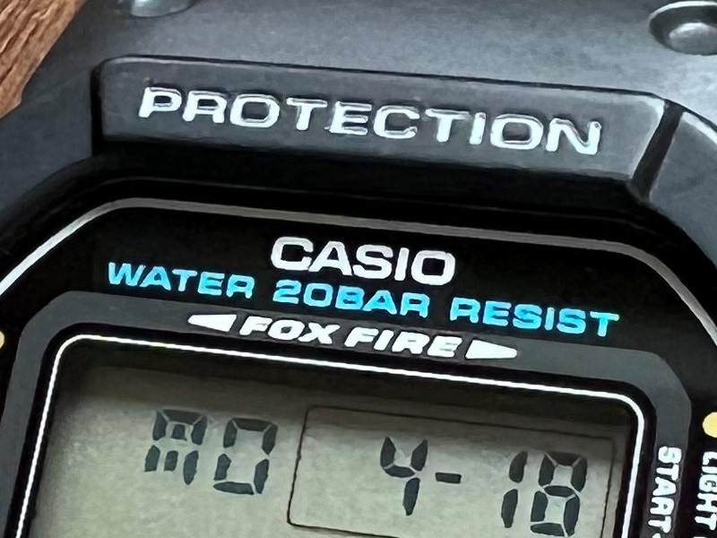 PPAPさま専用 脱ZIP暗号化』ソリューション PPAP対策：ファイル暗号化による