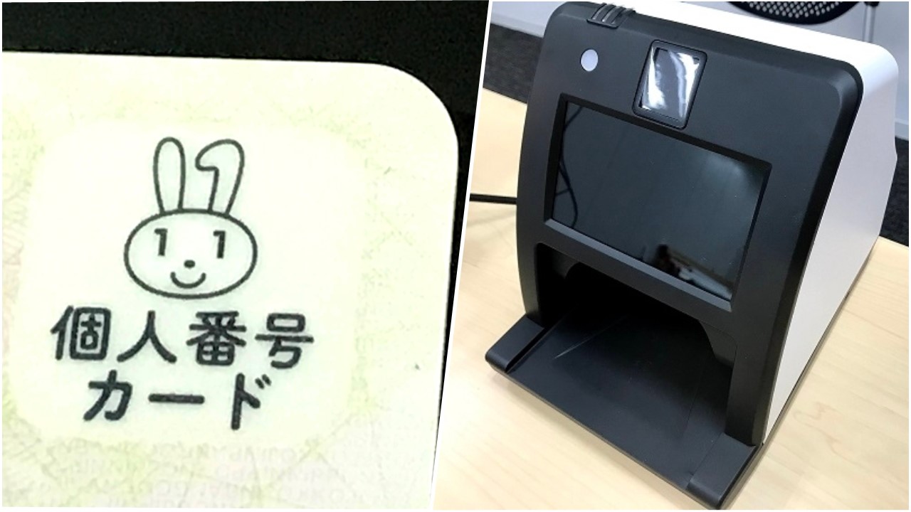 5K002 電子部品 ／　コントロール／　型番不明　動作保証 KB5066835適用後、Windows 11 HomeでHyper-Vが起動しない問題