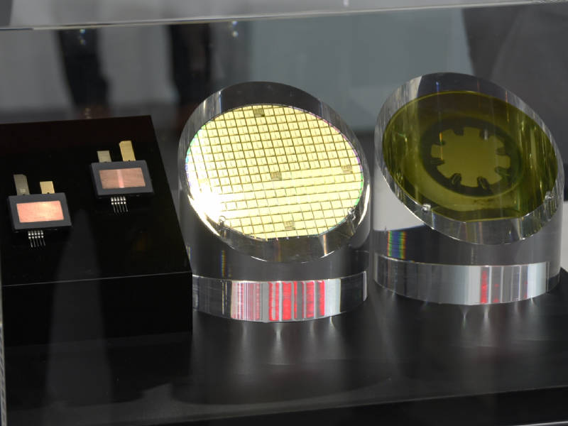 脱・面倒な客、半導体の安定調達へデンソーがあの手この手