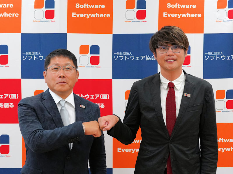 会長 マーケットは外」JFEホールディングス新社長 林田英治