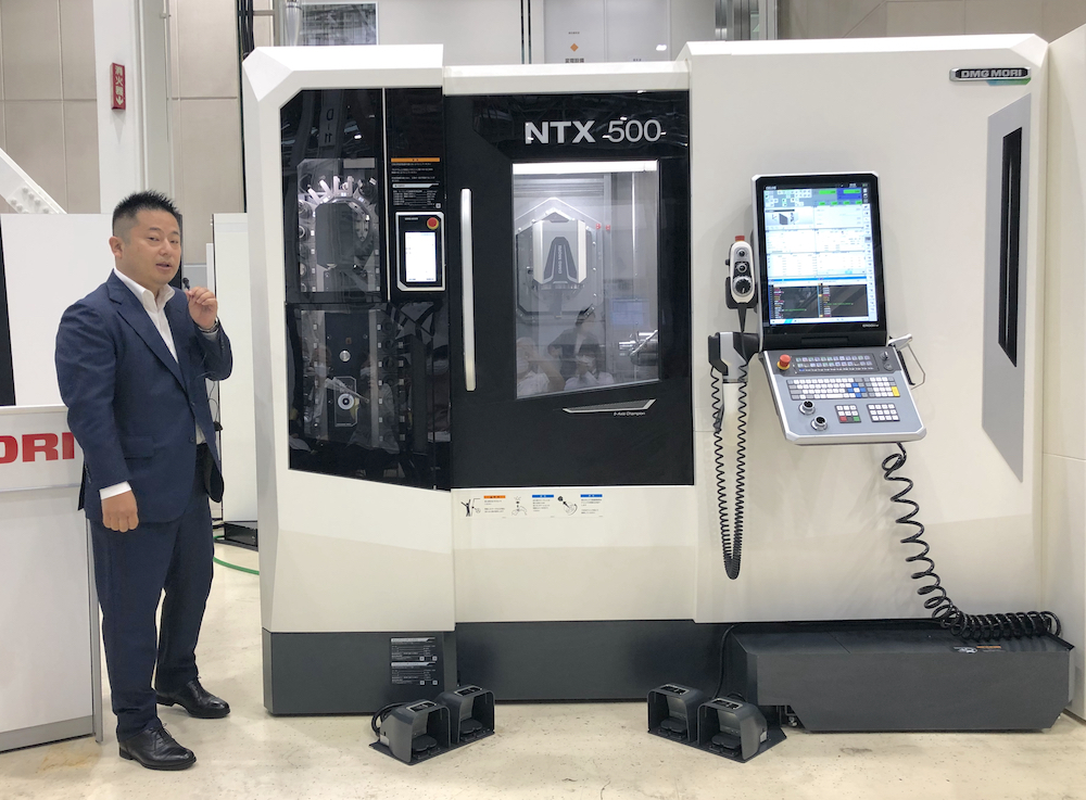 再出品成瀬 ワゴンRカスタムZ ハイブリッドZX 4WD ☆ブレーキサポート前後