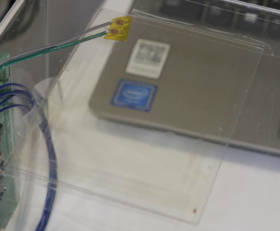 5gの無線中継 アンテナ向け技術や新材料続々 メガネも 壁紙 も総動員 日経クロステック Xtech