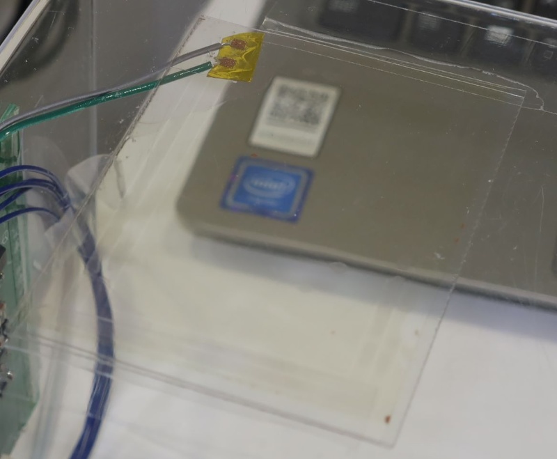 5gの無線中継 アンテナ向け技術や新材料続々 メガネも 壁紙 も総動員 日経クロステック Xtech 5gの無線中継 アンテナ向け技術や新材料続々 メガネも 壁紙 も総動員 日経クロステック Xtech