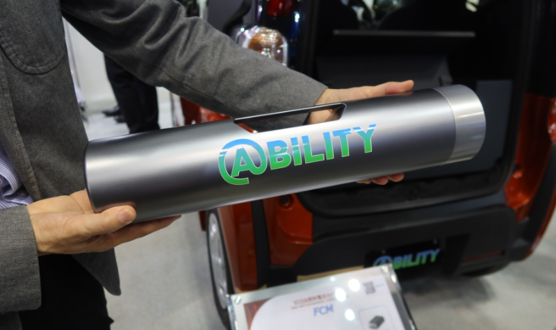 水素生成マグネシウムカートリッジ 水素生成マグネシウムカートリッジ 水素生成マグネシウムカートリッジ 水素生成マグネシウムカートリッジ