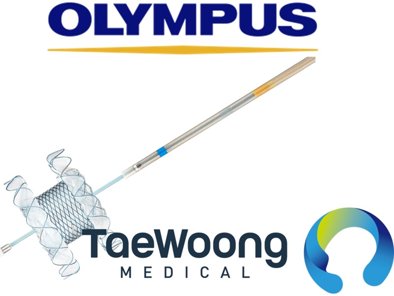 次の一手は韓国企業の買収、高収益事業で「弾」を増やすオリンパス