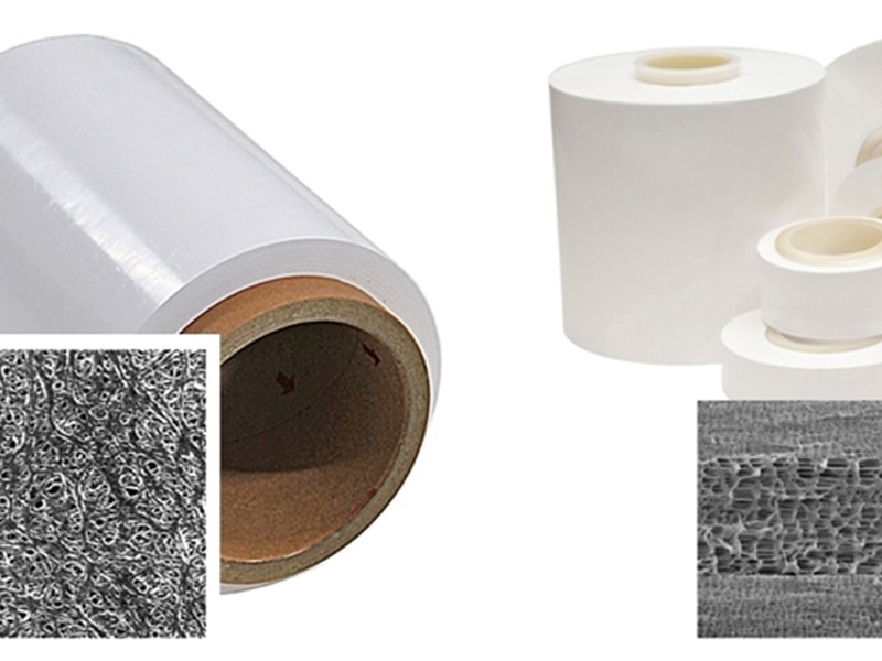 旭化成が「買い損」で最終赤字に、乾式セパレーター事業の価値が下落