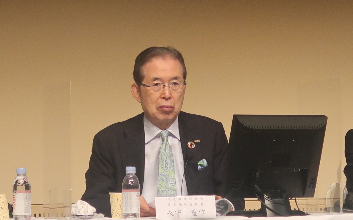 【中古】 円高好況で株価はこう動く/日本法令/並木俊守 Technical Analysis] This week's stock market: 